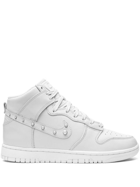 Nike Dunk High SE sneakers WOMEN