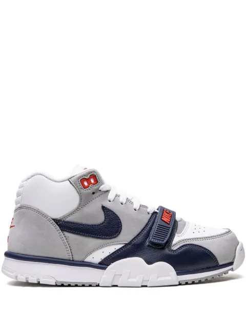 Nike Air Trainer 1 "Midnight Navy" sneakers MEN