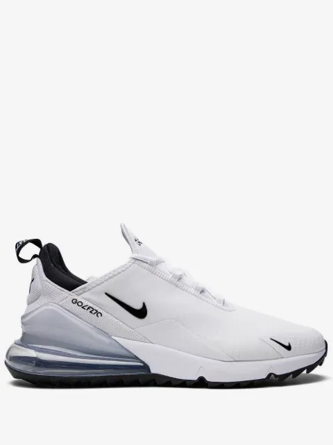 Nike Air Max 270 Golf sneakers