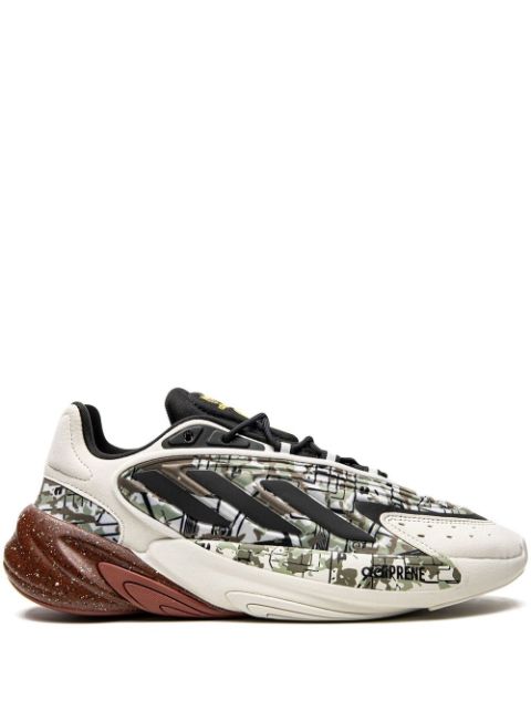 adidas Ozelia "Star Wars" sneakers WOMEN