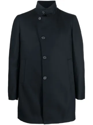 Tagliatore