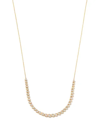 Dana Rebecca Designs