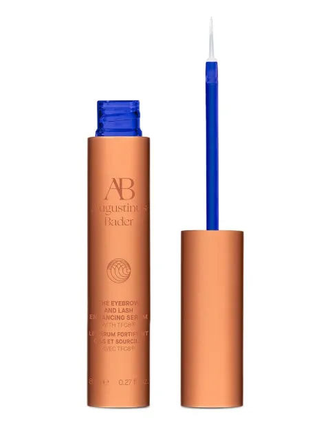 Augustinus Bader The Eyebrow & Lash Enhancing Serum
