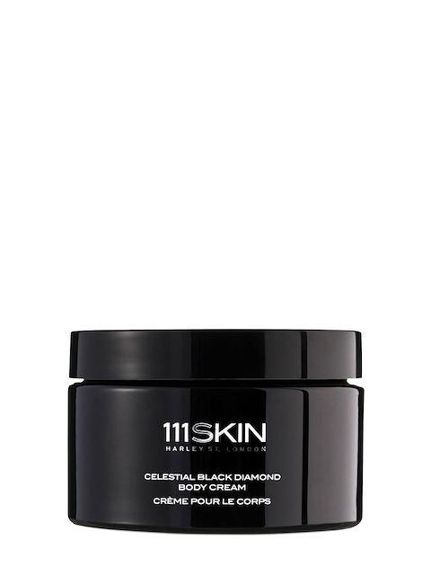 111SKIN Celestial Black Diamond Körpercreme