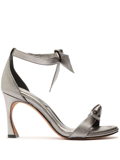 Alexandre Birman Clarita high-heel sandal