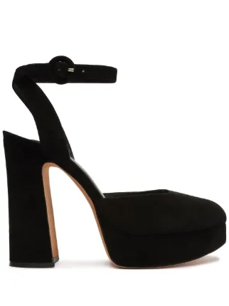 Alexandre Birman