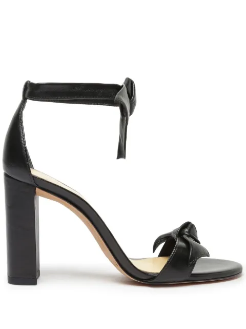 Alexandre Birman Clarita high-heel sandals