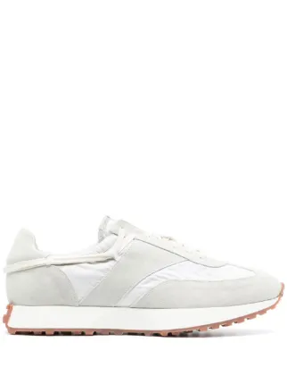 RHUDE