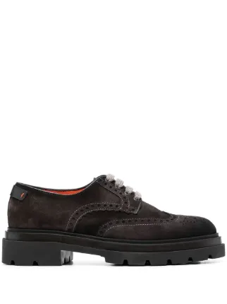 Santoni