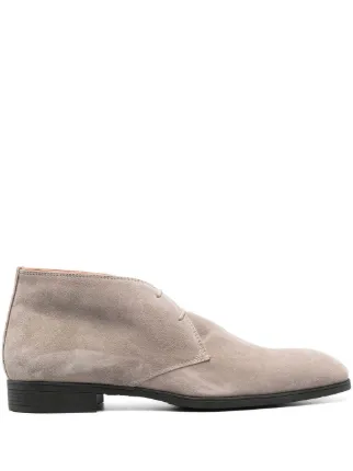 Santoni