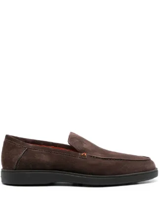 Santoni