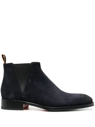 Santoni