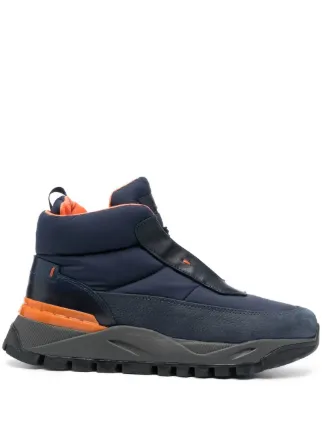 Santoni