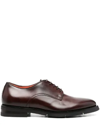 Santoni