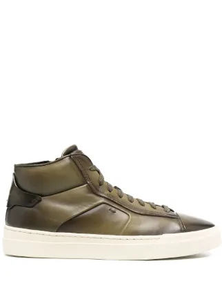 Santoni