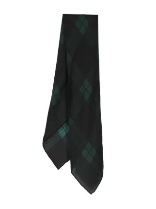 Ralph Lauren Purple Label