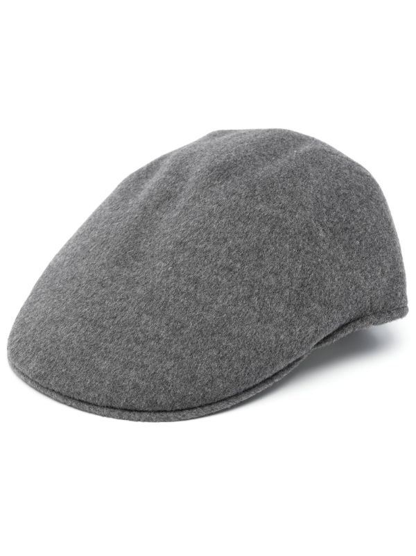 borsalino beret