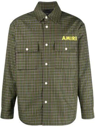 AMIRI