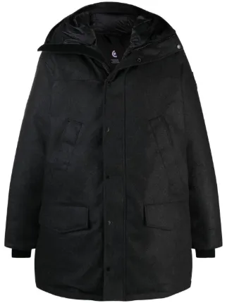 Canada Goose
