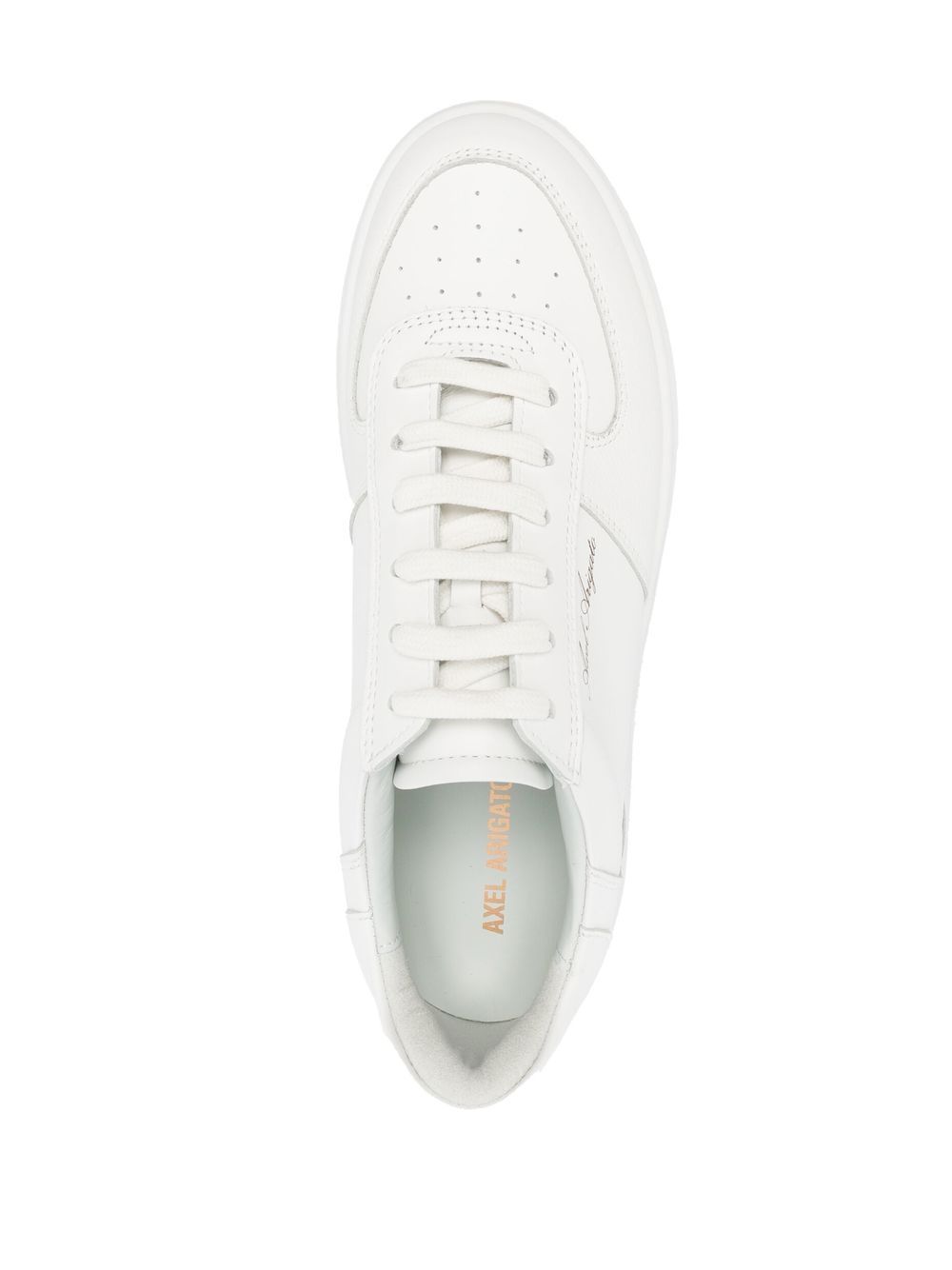 Axel Arigato Orbit Sneaker Women