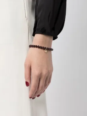 ☆ダニエラデマルキ☆大人の素敵なブレスレット☆ ブレスレット デミファイン 海外通販 - FARFETCH