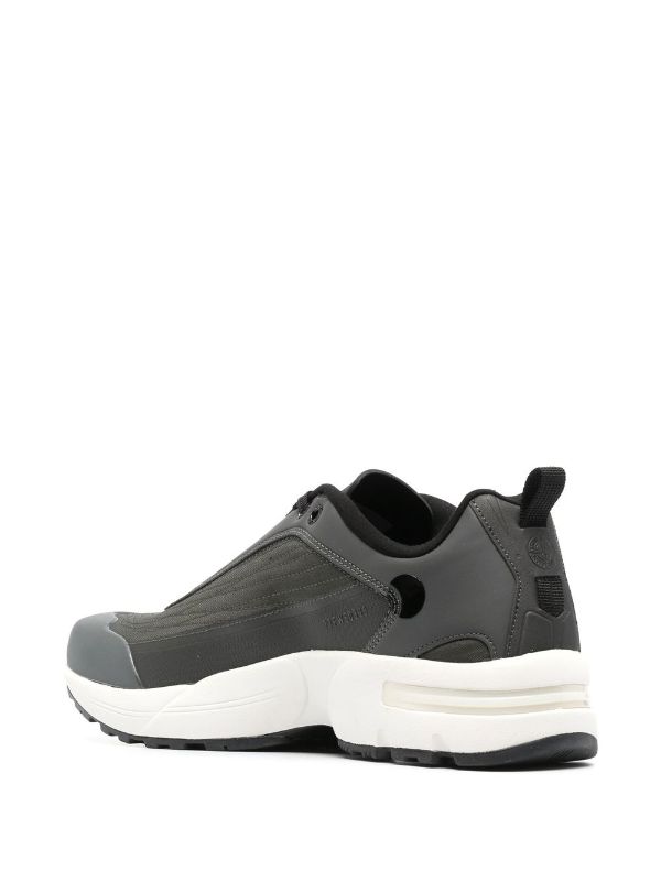 Stone island shoes clearance sale