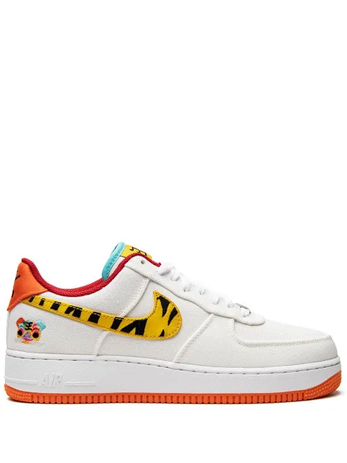 Baskets Air Force 1 07 LX - Nike - Modalova