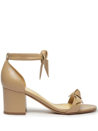 Alexandre Birman