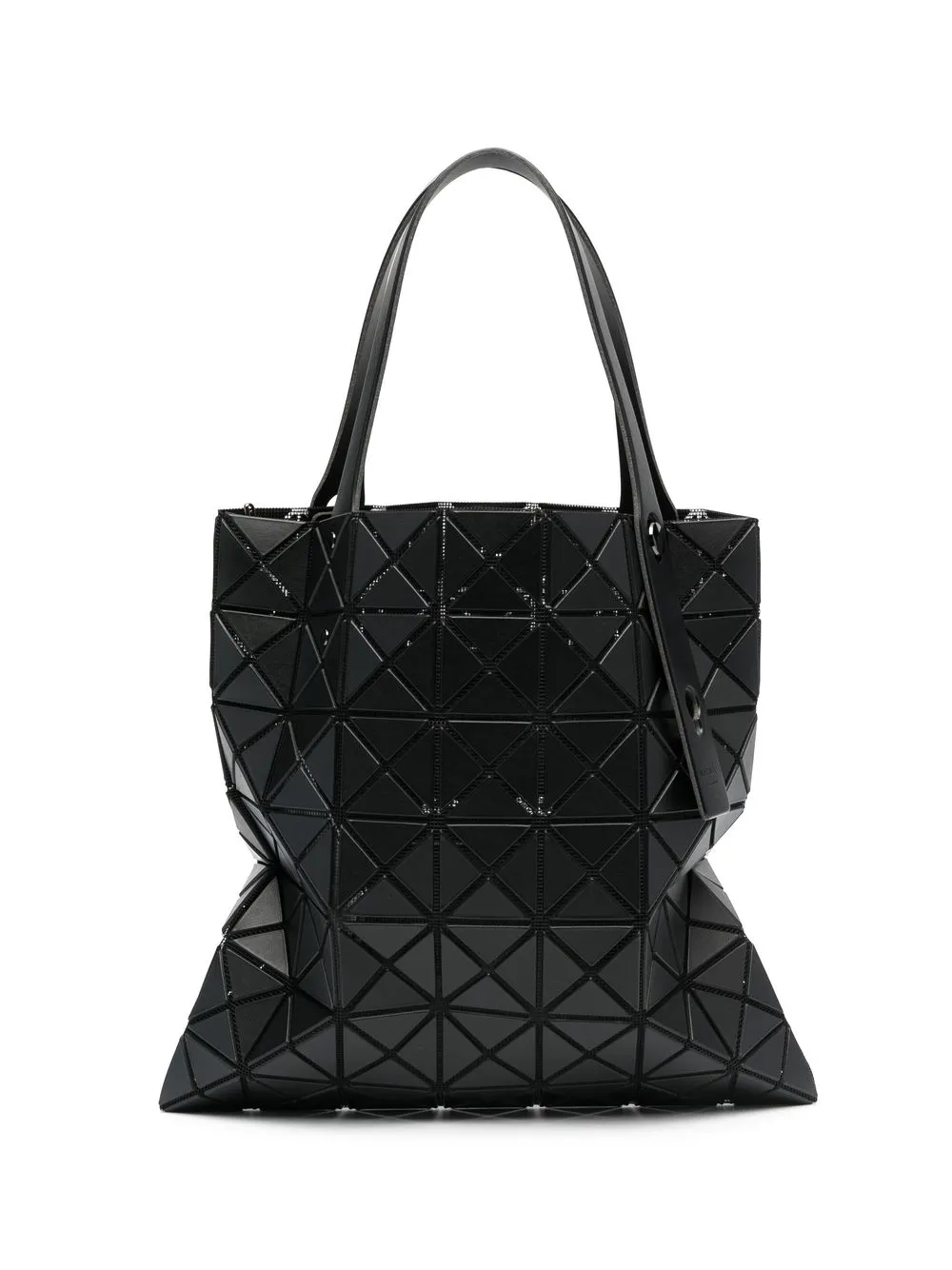 

Bao Bao Issey Miyake tote Prism - Negro