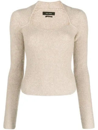 ISABEL MARANT