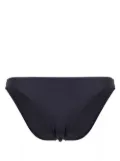 ERES Fripon full coverage bikini bottoms - Blue