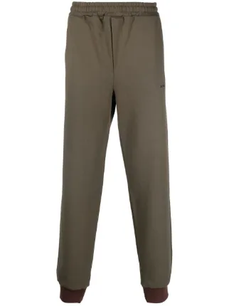 Helmut Lang