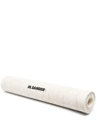 Jil Sander