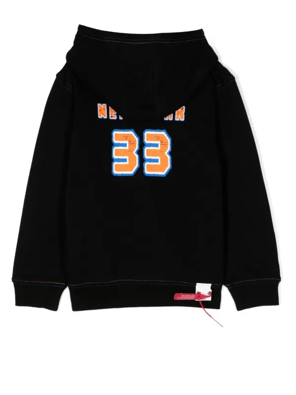 Felpa Con Cappuccio Uomo Generisch Berlino Stadtteile - Maglione In 100% Cotone, Nero, XXL, Stampa Originale Quartieri Berlino