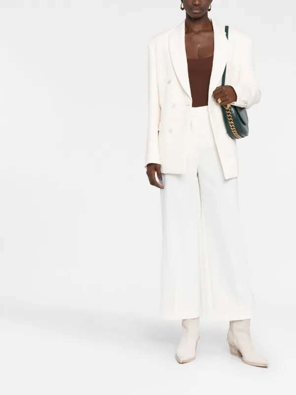 【関税&送料込】Stella Mccartney White Viscose Wide-Leg Pant 18875231_41342494_600.jpg
