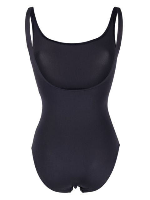 ERES Asia one-piece Swimsuit - Farfetch