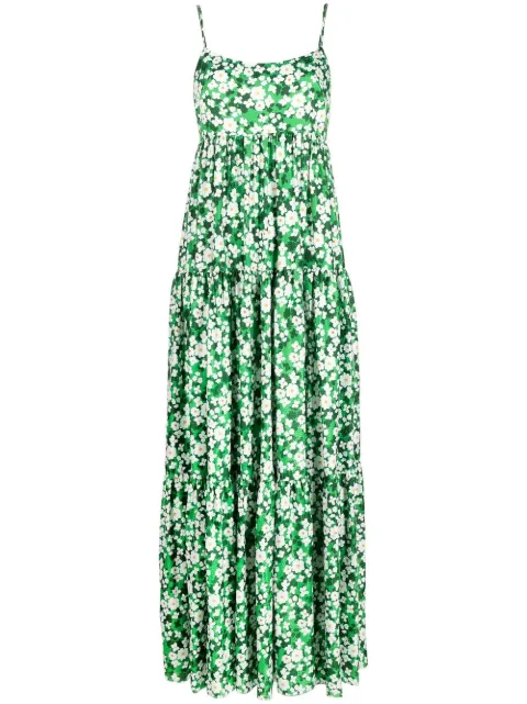 Borgo De Nor Clothing for Women - Shop on FARFETCH