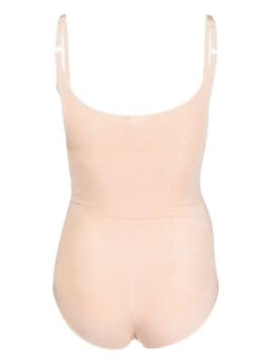 OnCore sculpting bodysuit