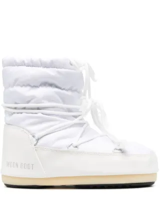 Moon Boot