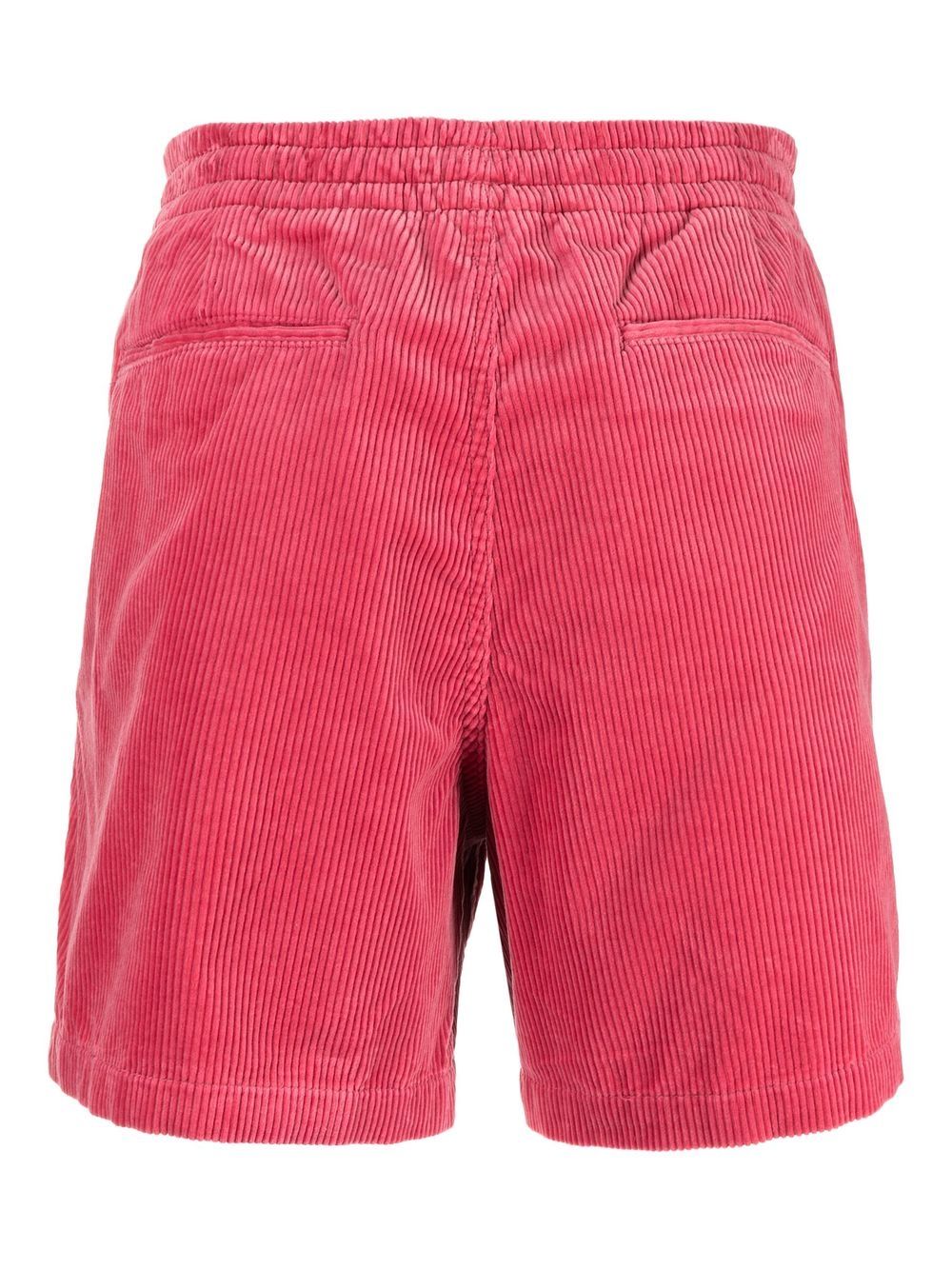 Polo Ralph Lauren drawstring track shorts Men