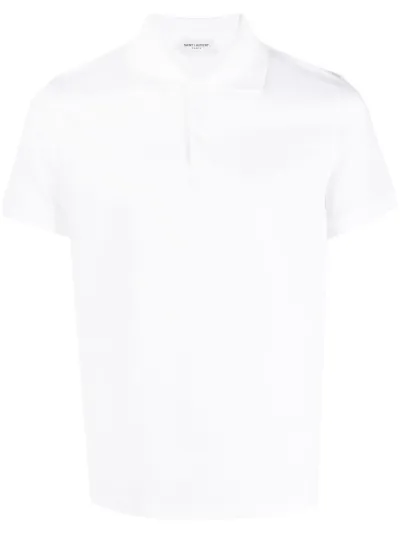 Saint Laurent for men, new collection FW22 and Saint Laurent must ...