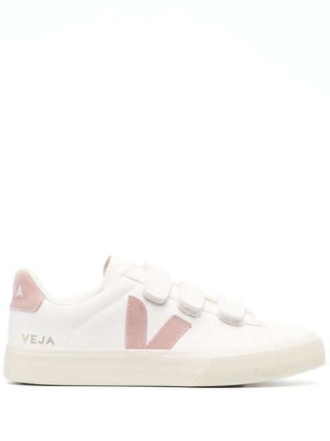 VEJA Recife low-top sneakers