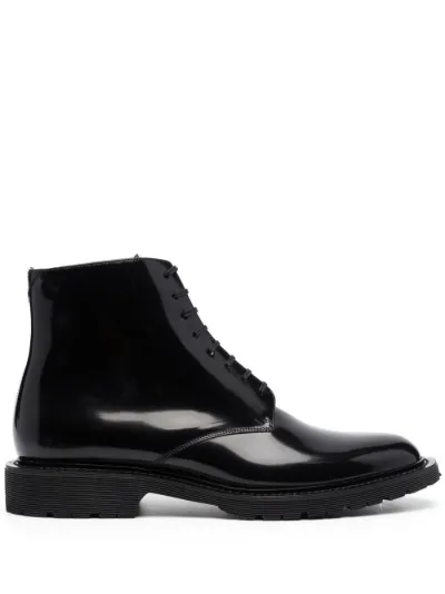 Saint Laurent for men, new collection FW22 and Saint Laurent must ...