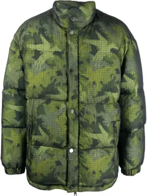 Etro Coats Online – Outerwear for Men 