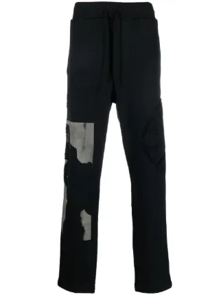 1017 ALYX 9SM