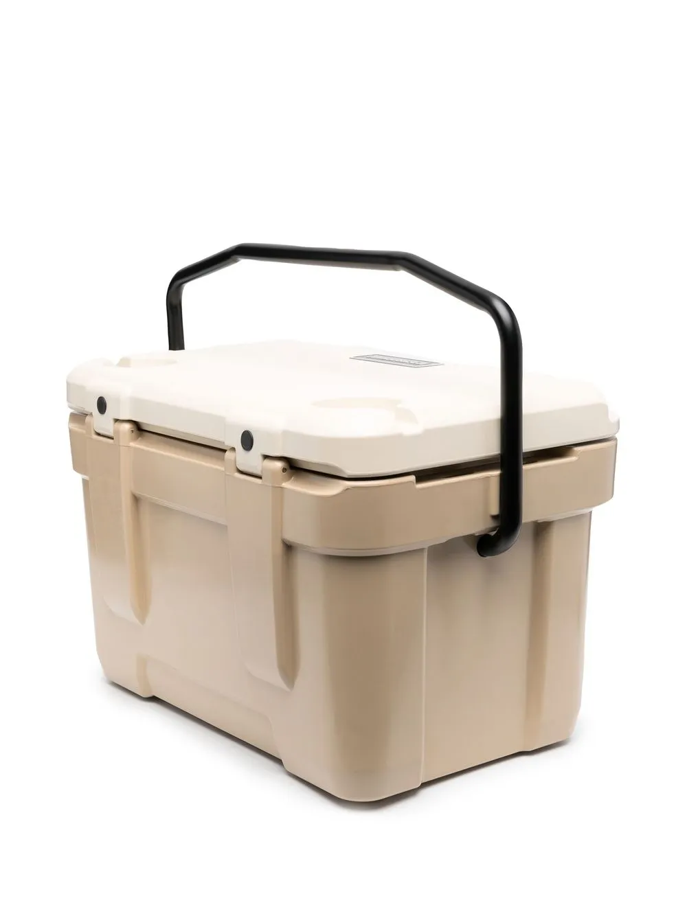 NEIGHBORHOOD IC . 25QT P-COOLER BOX