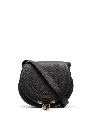 Chloé