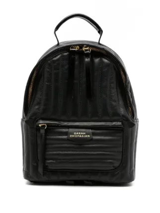 amazon womens mini backpack Amazon.com: Girls Fashion Mini Backpack Purse Small Cute Plaid Leather Women  Backpacks Little Bag, Mint Blue : Clothing, Shoes & Jewelry