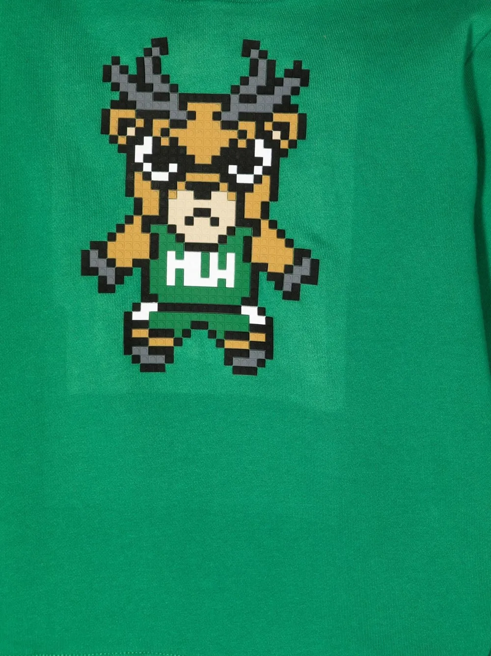 Mini Milwaukee Hoodie