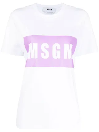 MSGM